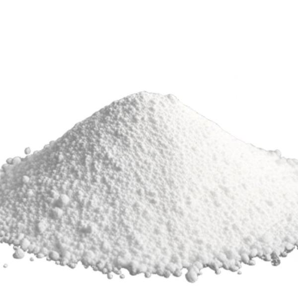 Granulométrie F8-F220 Poudre d'oxyde d'aluminium blanche pour un point de fusion constant de 250 °C