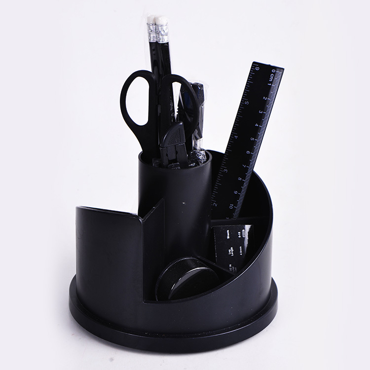 new design office and school stationery diy pen holder