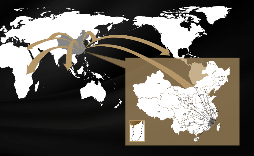 Xiamen Lang Ye Hydraulic Electromechanical Equipment Co., Ltd