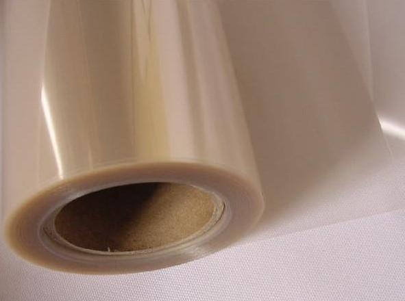 PLASTIC LENTICULAR 3d lenticular printing double sided adhesive tape super strong adhesive tape for 3d