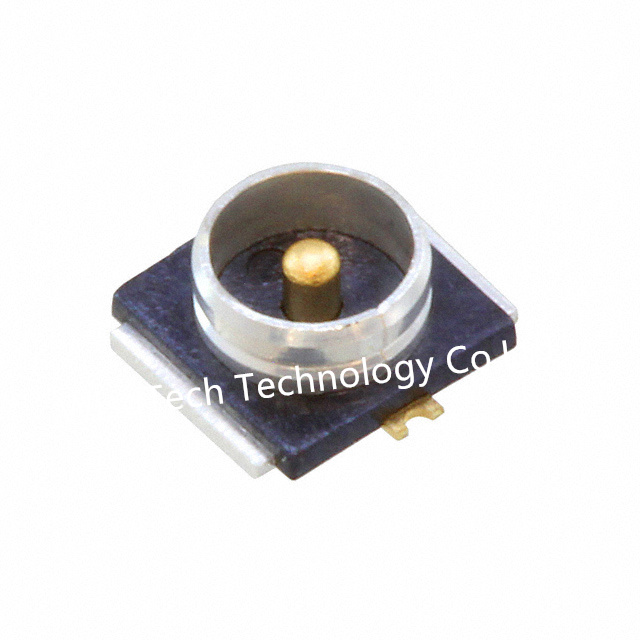 MM9329-2700B Радиочастотные соединители / Коаксиальные соединители GSC Connector RF Interconnects