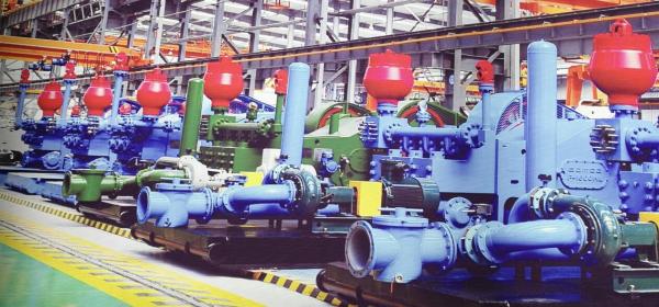 National 12P160 mud pump spares, 14P220 mud pump, K-700 mud pump, JWS340 mud pump, JWS400 mud pump, 218 P mud pump