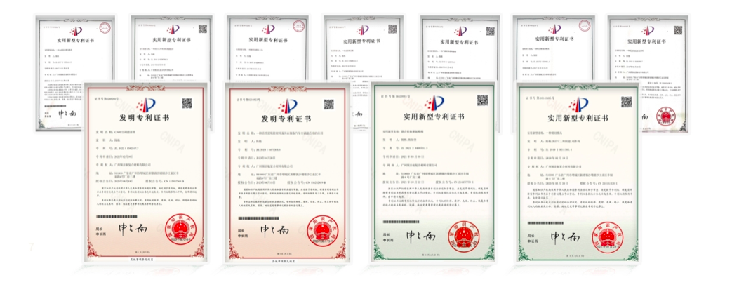 Filtración completa Autos Repuestos Suministros Cabina Filtro de aire Desodorización y antibacteriano