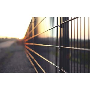 Zhejiang Jiangchao Technology Co., Ltd