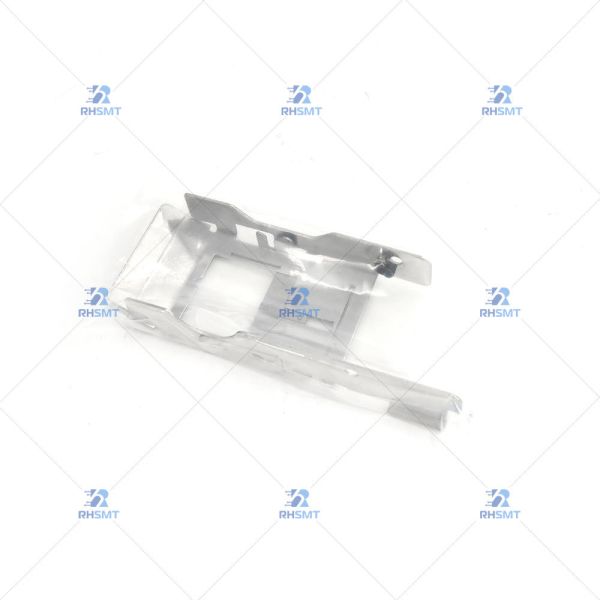 KW1-M6540-010 YAMAHA TAPE GUIDE UNIT Yamaha Spare Parts