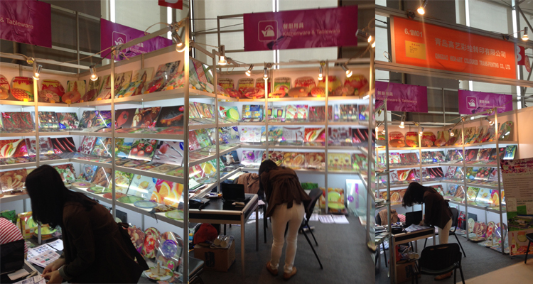 Стенное зеркало Клеевая подставка карман полукруглый компактный волнистый полная длина домашний декор