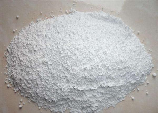 Silica Dioxide Paint Matting Agent HS CODE：281122 Equivalent To OK412 Used For Plastic Coatings