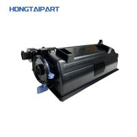 1T02T90NL1 Cartucho de tônico para Kyocera TK3160 TK-3160 ECOSYS M3145dn M3645dn M3860idn M3860idnf P3045dn