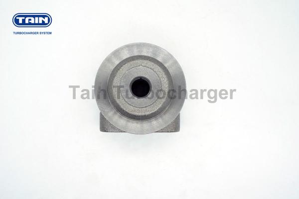 Mercedes Benz Commercial Vehicle K16 Turbocharger Bearing Housing 53169707021 53169707104 9040965999
