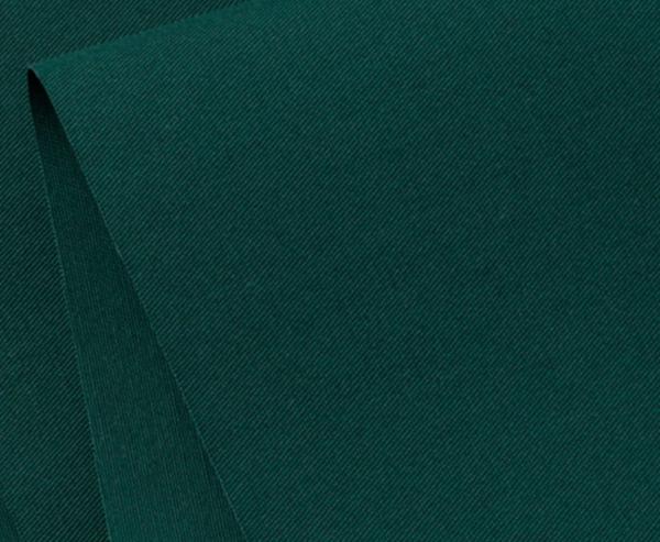 Elasticity Cotton Polyester Spandex Fabric For Pants Fress Shirt Bags 45sX45D+40D130X70 160GSM