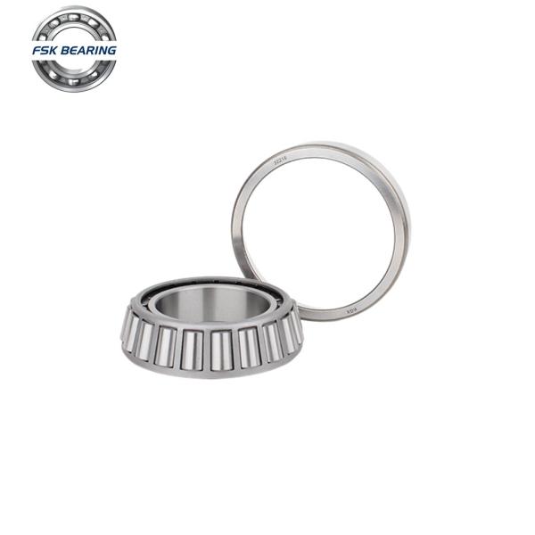 NP 656227/NP 896049 Cup And Cone Bearing 39.69*80.17*29.37mm Gcr15 Chrome Steel