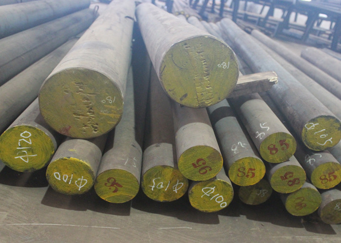 16 - сталь инструмента 1,2344 работы Дя 200мм горячая/Х13/СКД61 для горячий сжимать умирает