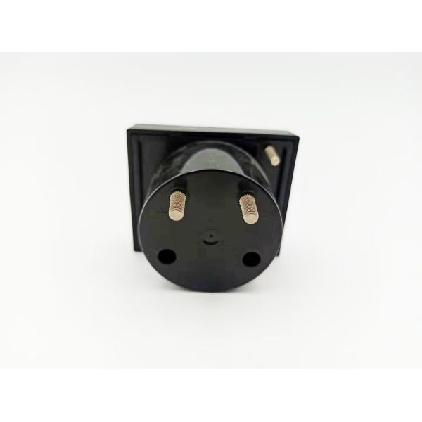 Replacement YOKOGAWA Industrial Analog AC Ampere Meter