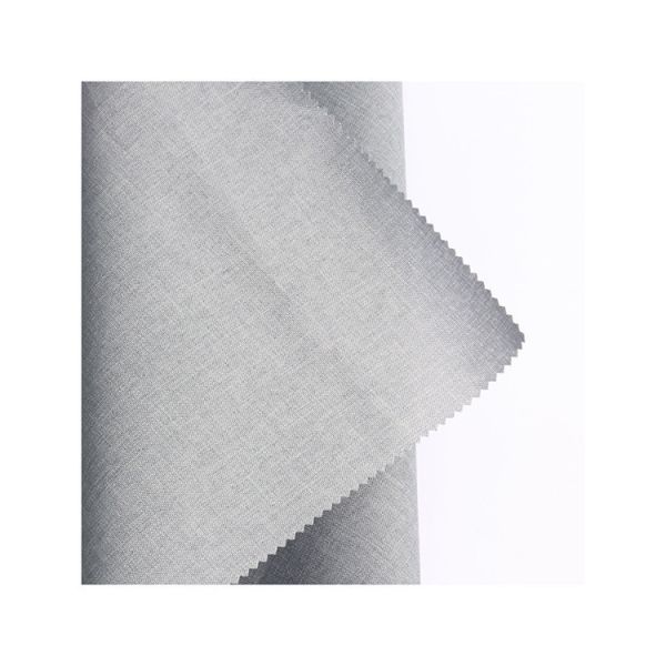 Cheap Made In China Recycled Poly 150d Cation Rpet Fabric for bag