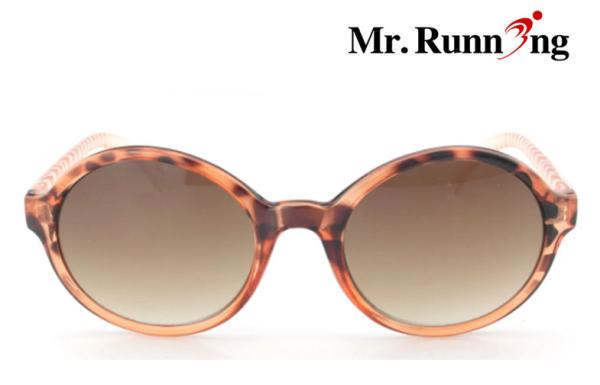 polarized gorgeous  lady leisure sunglasses MG030