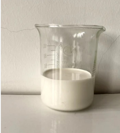 Synthetic Fungicide Disease Control 5% Sc Hexaconazole