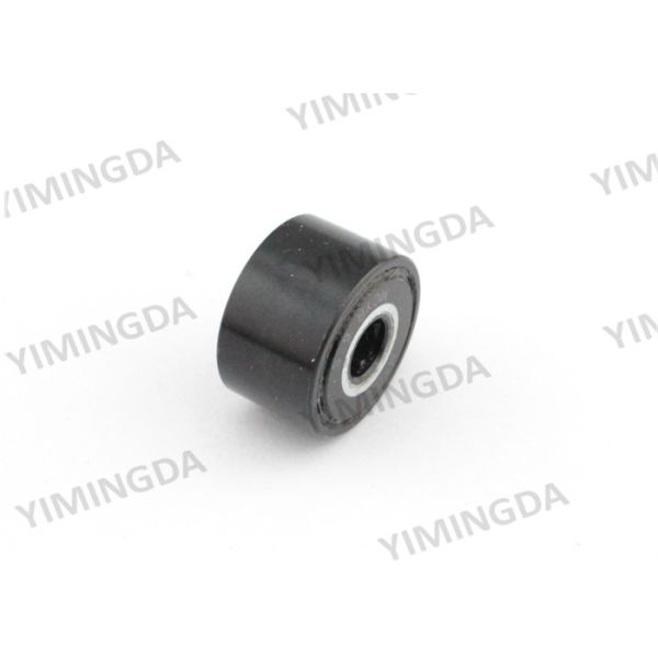 Petit pain de rapport de 153500607 FAO 19mm Yoke Style pour des pièces de rechange de parangon de coupeur