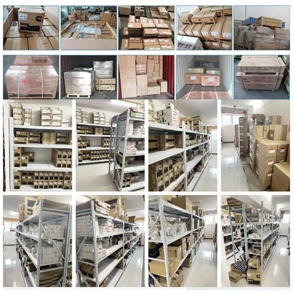 CATEE H120ES H110E H110ES H115E H115ES H120E H130E H130ES Rock breaker part piston side bolt chisel bush for Excavator