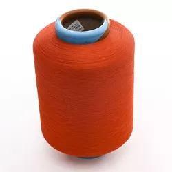 100/48 40d Spandex Covered Yarn ACY Nylon For Socks