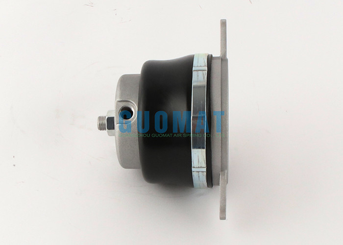 Mitsubishi Fuso Cab Airbag OEM MK493369 Передняя подвеска подвеска подвеска