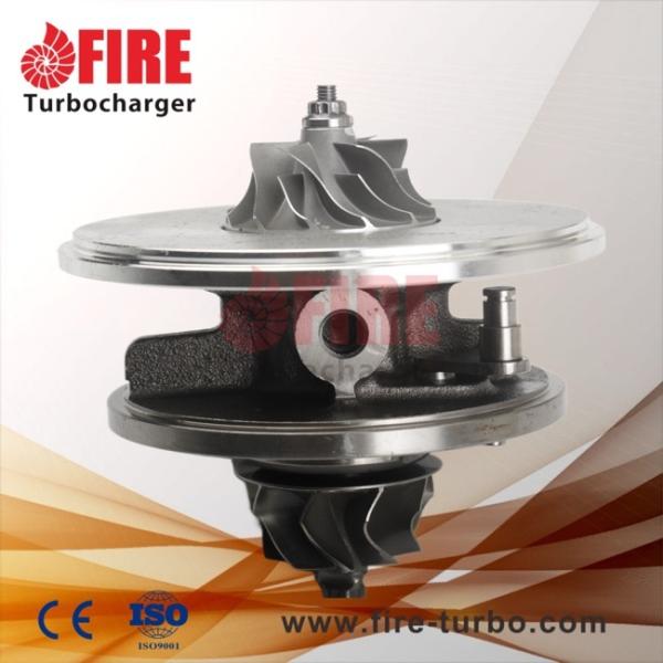 GTA1749V Turbocharger Cartridge 760774-5003S 9662464980 For Ford Kuga Various TDCi with DW10 BTED4S Engine