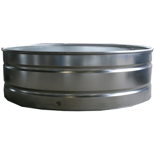 Специализированное оборудование для кормления птицы и скота из фермы из нержавеющей стали