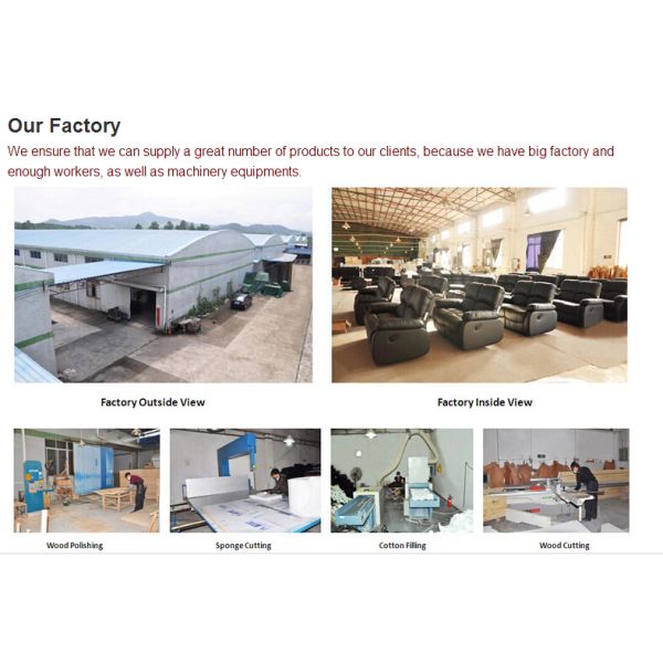 good price home furniture quality leather sofa FASHION HOME SOFA LEATHER SOFAS reliner chair /sofa luxury sofa set