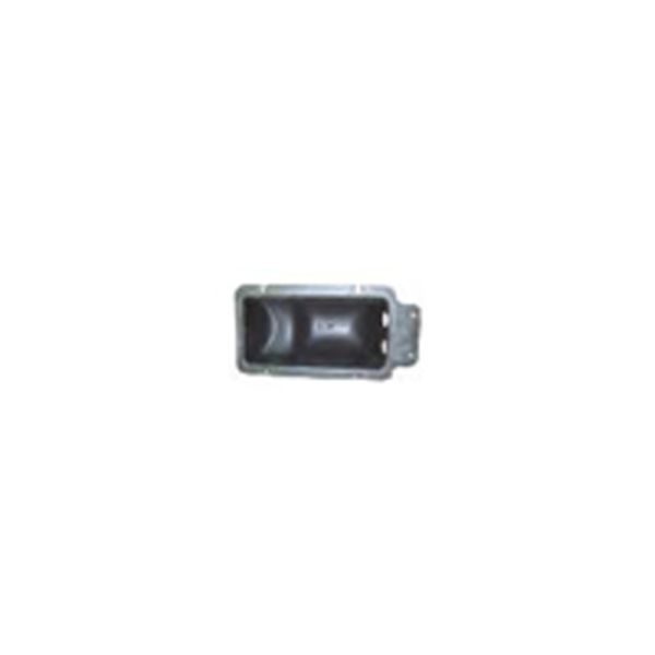 Scania 113 Series Headlamp Housing BT01-SC-003 OEM 1300831