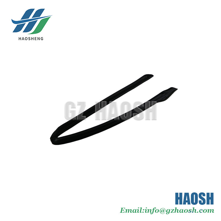 Крыша резиновой уплотнитель метеорологической полосы 8-98004219-0 8980042190 Для Isuzu DMAX