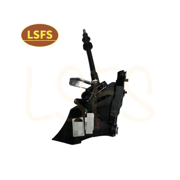 Maxus G10 Shift Lever OE C00044627 OE Standard for Optimal Performance