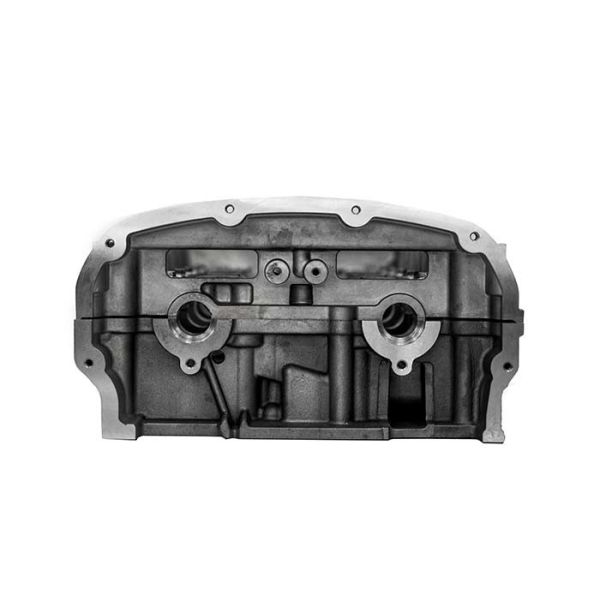 CYLINDER HEAD for FORD 908867 AMC - 0200GW, 1433147, 71724181
