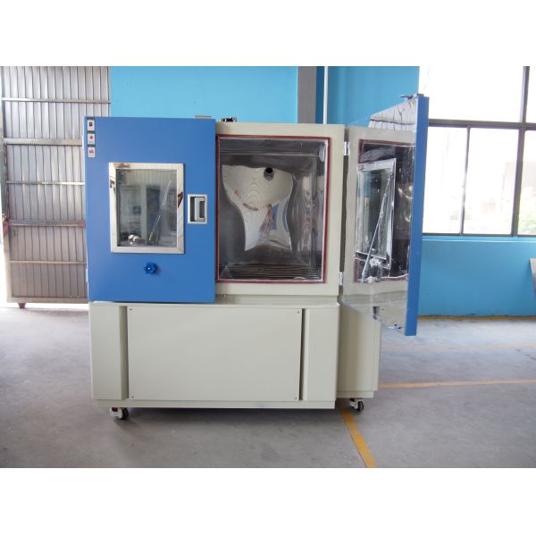 СС зашкурят и пылятся камеру ИП67 входа пыли камеры теста пылезащитную экологическую