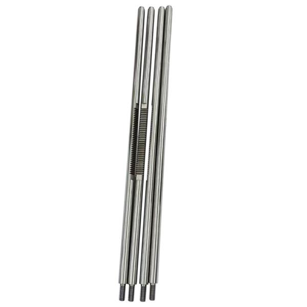 United CNC Machining: Leading CNC Machining Companies Offering Online CNC Machining Services