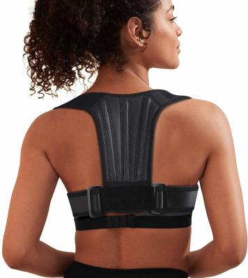 Orthopedic Shoulder 100cm Medical Posture Corrector