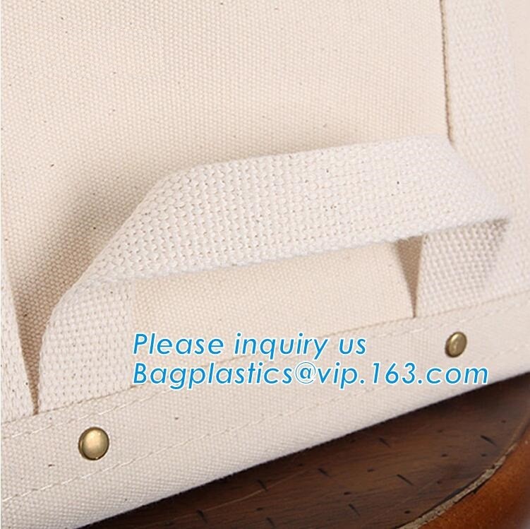 хозяйственная сумка для продвижения, пляж подарка сумки холста хлопка сумки tote холста нового стиля черная изготовленная на заказ нашивки женской сумки изготовленный на заказ