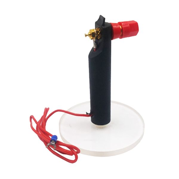 80A Jewelry Welding Machine 400W Gold Laser Welding Machine