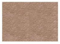 Polyester Fiber Acoustic Panel Ecological Acoustic Fiberglass Wall Panels Noise Cancelling