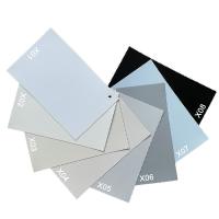 Sombras Pretty Complete Blackout Roller Próximo Long Blackout Blinds Blinds Window Blinds To Go Tecido