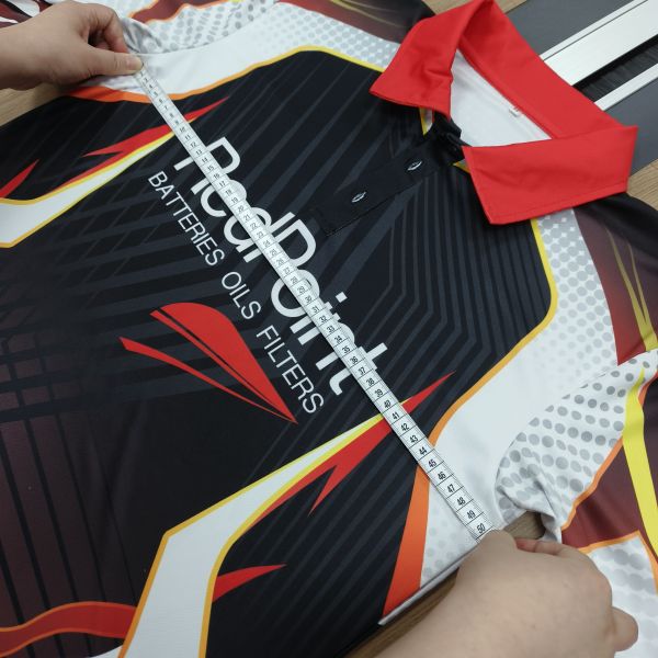 Adas Garment (Shenzhen) Co., Ltd.