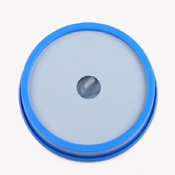 FDA Seal Tight OD19.5cm Waterproof Cast Cover For Arm