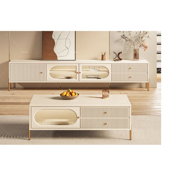 Luxury Hollow Gold Furniture Sofa Legs Manufacturers Direct Sales Conical Metal Cabinet Table and Chair Legs Modern Sofa Legs