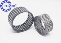 K19X23X13 K20X24X10 20mm 24mm 10mm Bearing Roller Cage