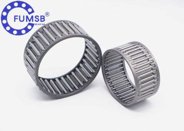 K19X23X13 K20X24X10 20mm 24mm 10mm Bearing Roller Cage