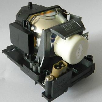 Replacement projector lamp Modul DT01171 For CP-X4021N/CP-X5021N/CP-WX4021N 
