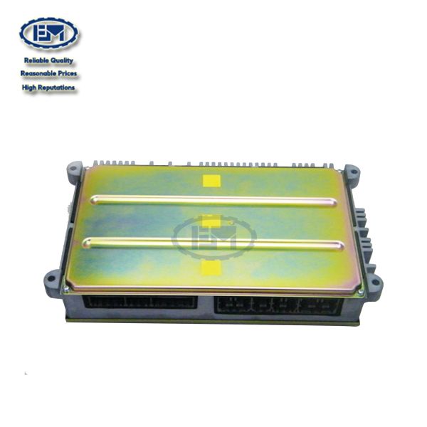 N22E00146F2 Excavator Controller SK200-6 SK200-6E SK230-6 SK230-6E SK250-6E HD820-III HD820V SY195 SY205