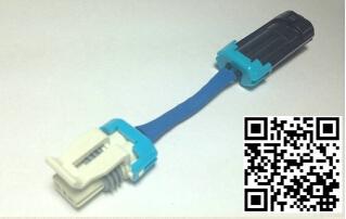 longyue CAGS Skip Shift Eliminator C5 C6 C7 Corvette 97-14