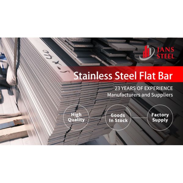 Supplier Prices 201 202 301 304 304L 317L 1Mm Cold Drawn Bending Stainless Steel Flat Bar