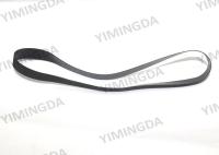 3/8 x 13 - 13/16, correia de ADVNCD para GT 3250 parte 180500105-