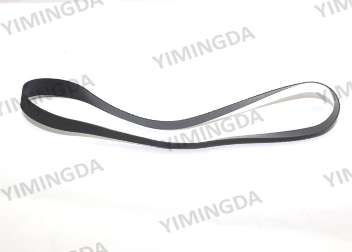 3/8 x 13 до 13/16, пояс ADVNCD на GT 3250 разделяют 180500105-