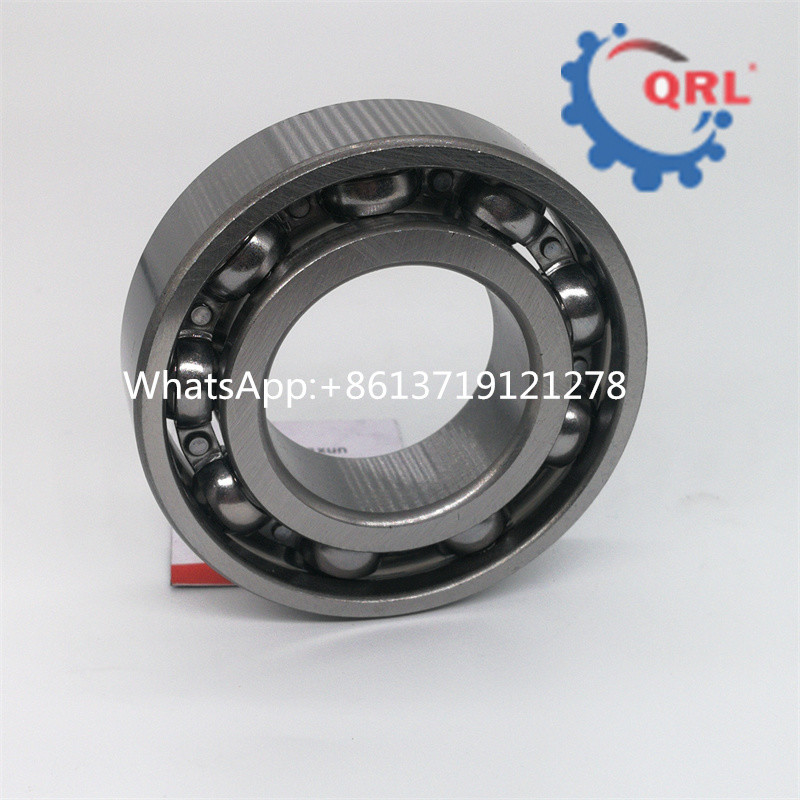 глубокая коробка передач шарика паза 031because05-C3 нося 90363-30075